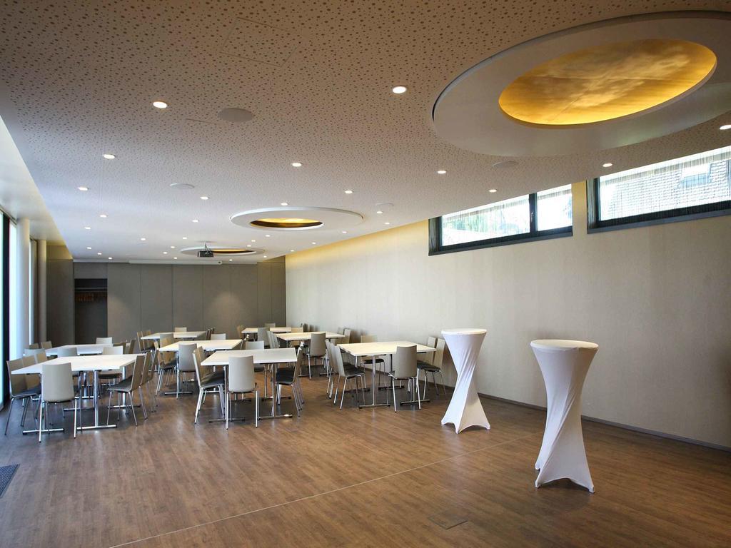 Hotel Mein Inselglueck Île de Île de Reichenau Extérieur photo