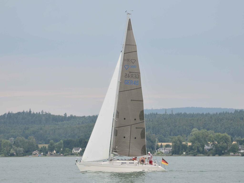 Hotel Mein Inselglueck Île de Île de Reichenau Extérieur photo