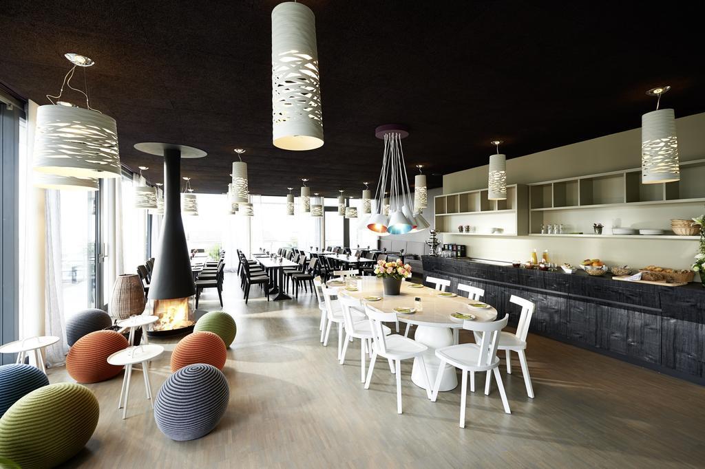 Hotel Mein Inselglueck Île de Île de Reichenau Extérieur photo