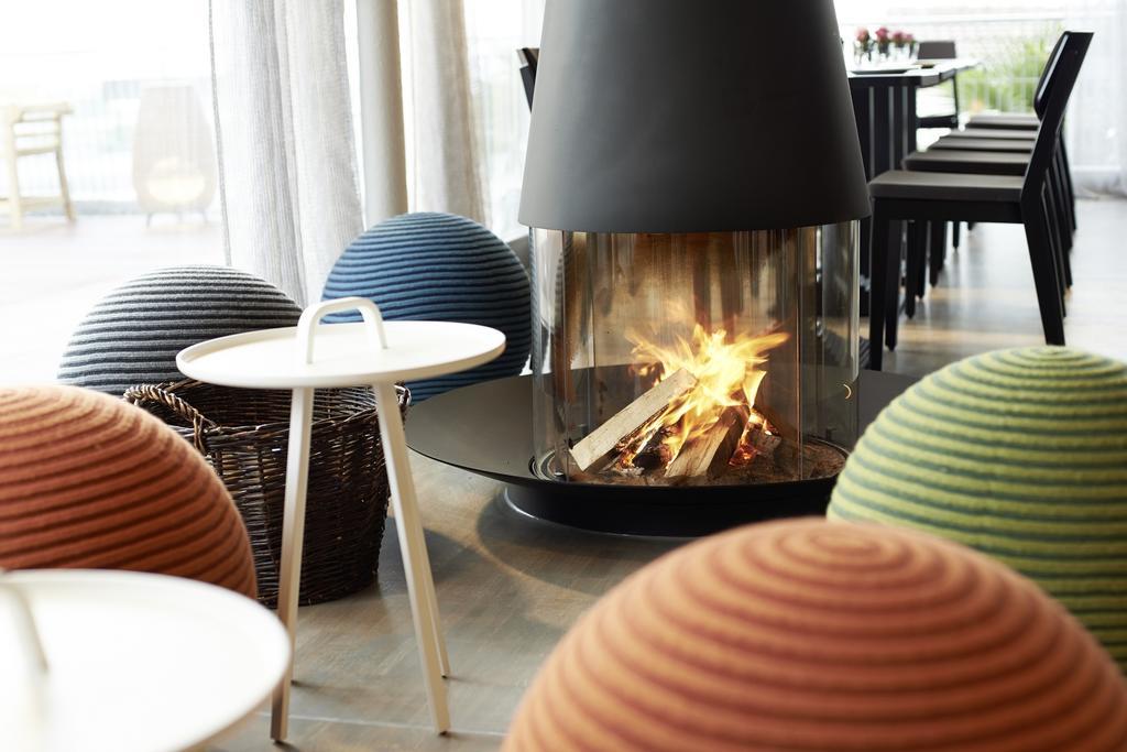 Hotel Mein Inselglueck Île de Île de Reichenau Extérieur photo